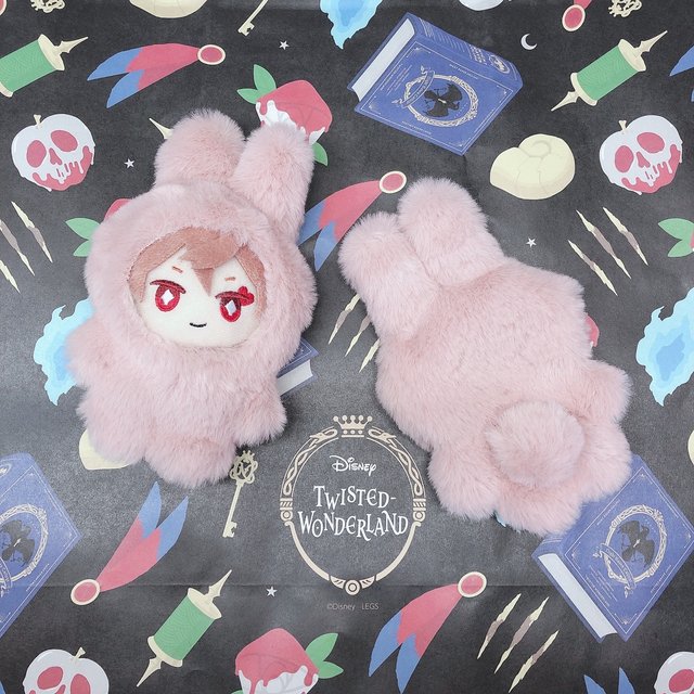 10cm ぬいぐるみ用 着ぐるみ うさぎ ピンク ベージュ ハンドメイドマーケット Minne 10cm ぬいぐるみ用 着ぐるみ うさぎ ピンク ベージュ ハンドメイドマーケット Minne