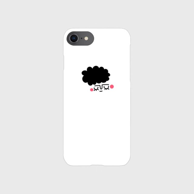Iphoneケース シンプル女の子 ハンドメイドマーケット Minne Iphoneケース シンプル女の子 ハンドメイドマーケット Minne