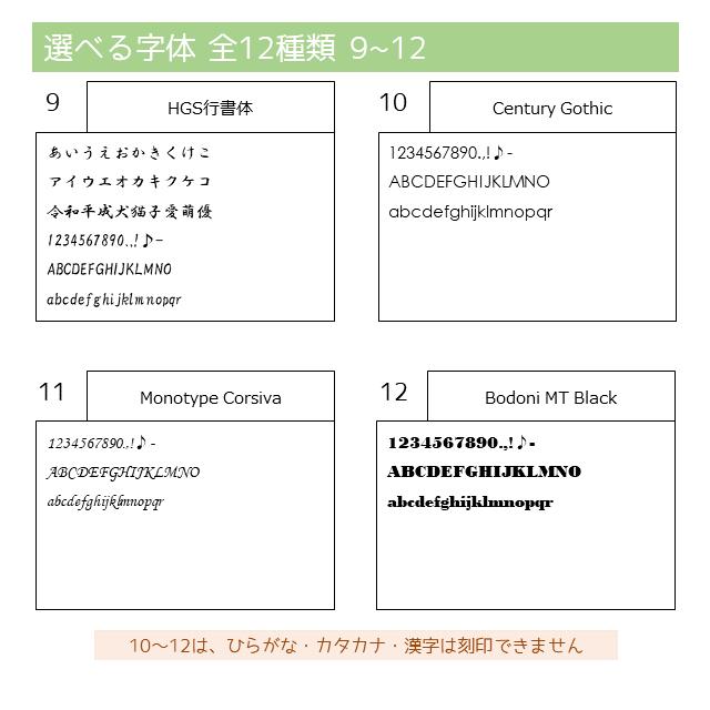 ペット メモリアル グッズ オーダーメイド ペット 記念品 360度3dクリスタル うちの子 キューブスタンダードタイプ Xl ハンドメイドマーケット Minne