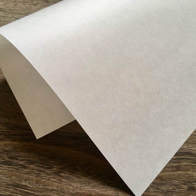 純白ロール紙 43キロ 50枚 Minne 日本最大級のハンドメイド 手作り通販サイト 純白ロール紙 43キロ 50枚 Minne 日本最大級のハンドメイド 手作り通販サイト