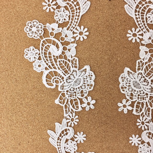 再入荷 綺麗 花 ケミカルレース モチーフ 白 Bk ハンドメイド 手芸 素材 材料 ハンドメイドマーケット Minne 再入荷 綺麗 花 ケミカルレース モチーフ 白 Bk ハンドメイド 手芸 素材 材料 ハンドメイドマーケット Minne