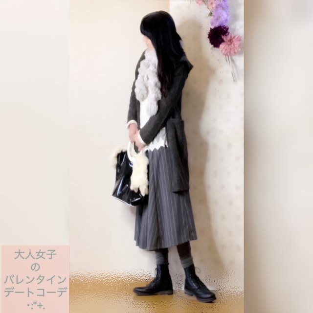 ウール綺麗ライン6枚ハギストライプフレアスカート 綺麗な広がり 流れ 落ち感 動きで魅せるフレアスカート ロングシーズン穿ける上品 かわいい大人可愛い デート フェミニンフレアスカート ハンドメイドマーケット Minne ウール綺麗ライン6枚ハギストライプフレアスカート 綺麗な広がり 流れ 落ち感 動きで魅せるフレアスカート ロングシーズン穿ける上品 かわいい大人可愛い デート フェミニンフレアスカート ハンドメイドマーケット Minne