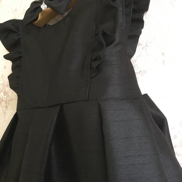 シャンタン 選べるデザインノースリーブワンピースドレス Size70 140 Minne 日本最大級のハンドメイド 手作り通販サイト シャンタン 選べるデザインノースリーブワンピースドレス Size70 140 Minne 日本最大級のハンドメイド 手作り通販サイト