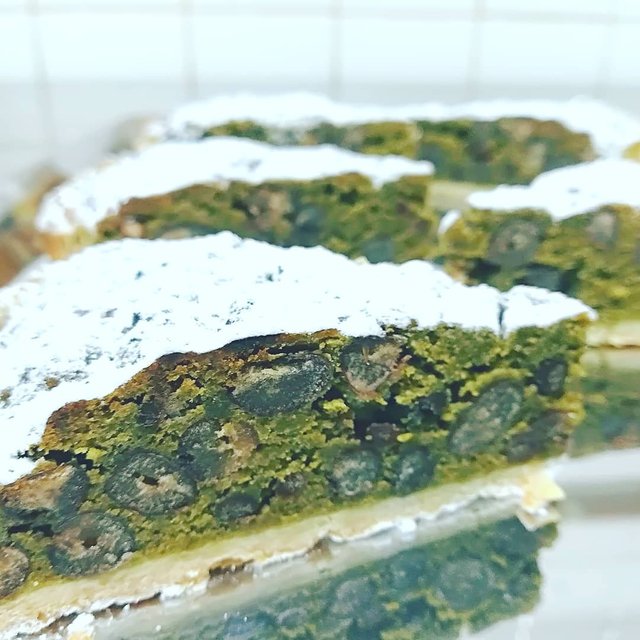 送料無料 焼き菓子aセット Minne 日本最大級のハンドメイド 手作り通販サイト 送料無料 焼き菓子aセット Minne 日本最大級のハンドメイド 手作り通販サイト