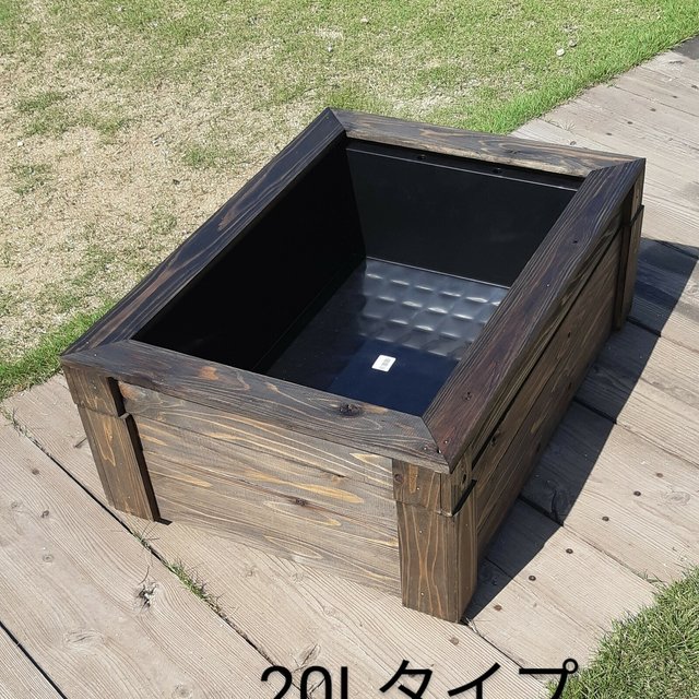 ビオトープ メダカ 金魚 他 飼育セット プラ舟付 Minne 日本最大級のハンドメイド 手作り通販サイト ビオトープ メダカ 金魚 他 飼育セット プラ舟付 Minne 日本最大級のハンドメイド 手作り通販サイト