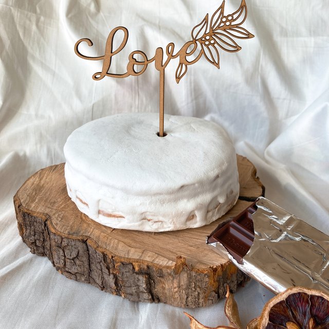 ウェディング ケーキトッパー Love Minne 日本最大級のハンドメイド 手作り通販サイト ウェディング ケーキトッパー Love Minne 日本最大級のハンドメイド 手作り通販サイト