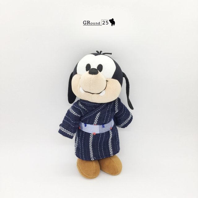 Nuimos ぬいもーず ハンドメイド 人形着せ替え服 男の子 浴衣 Minne 日本最大級のハンドメイド 手作り通販サイト