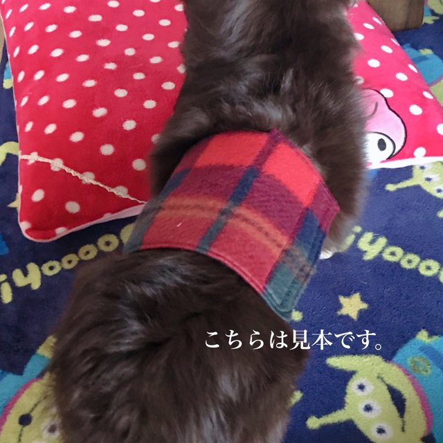 犬の腹巻 あったか腹巻 小型犬用 フリース ハンドメイドマーケット Minne 犬の腹巻 あったか腹巻 小型犬用 フリース ハンドメイドマーケット Minne