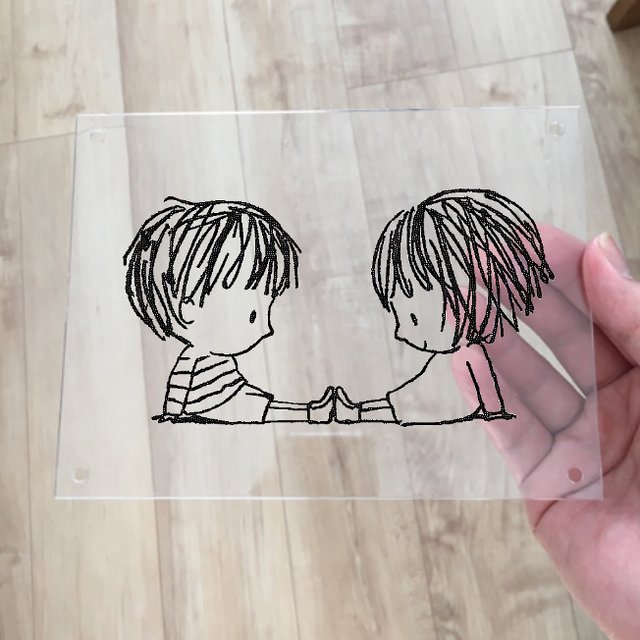 お洒落インテリアプレート モノトーン カフェ 韓国インテリア イラスト 北欧インテリア メッセージ レトロ プレゼント こども 友達 Minne 日本最大級のハンドメイド 手作り通販サイト お洒落インテリアプレート モノトーン カフェ 韓国インテリア イラスト 北欧インテリア メッセージ レトロ プレゼント こども 友達 Minne 日本最大級のハンドメイド 手作り通販サイト