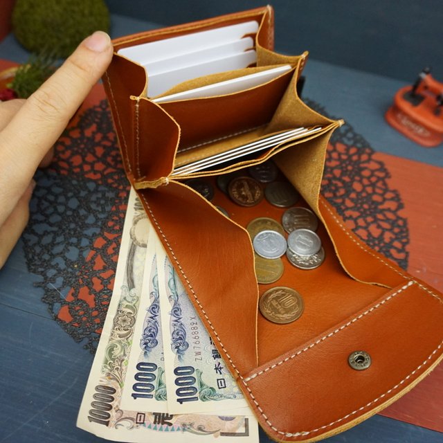 新作 ギャルソン財布 お札を折らずに収納 コンパクト ふっくら 全12色 小さな財布 折り財布 キャメル レザー 本革 メンズ レディース コンパクト ミニ財布 財布 ミニマリスト 長財布 Minne 日本最大級のハンドメイド 手作り通販サイト 新作 ギャルソン財布 お札を折らずに収納 コンパクト ふっくら 全12色 小さな財布 折り財布 キャメル レザー 本革 メンズ レディース コンパクト ミニ財布 財布 ミニマリスト 長財布 Minne 日本最大級のハンドメイド 手作り通販サイト