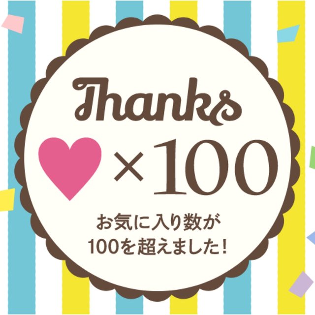 オビツ11 ねんどろいどどーる 靴下 Minne 日本最大級のハンドメイド 手作り通販サイト オビツ11 ねんどろいどどーる 靴下 Minne 日本最大級のハンドメイド 手作り通販サイト