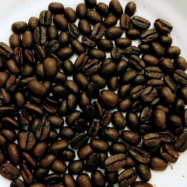 豆 100 沖縄 中山珈琲園 産コーヒー ナチュラル 焙煎豆30g Minne 日本最大級のハンドメイド 手作り通販サイト 豆 100 沖縄 中山珈琲園 産コーヒー ナチュラル 焙煎豆30g Minne 日本最大級のハンドメイド 手作り通販サイト