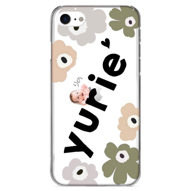 Iphoneケース クリケ デザインコード Minne 日本最大級のハンドメイド 手作り通販サイト Iphoneケース クリケ デザインコード Minne 日本最大級のハンドメイド 手作り通販サイト