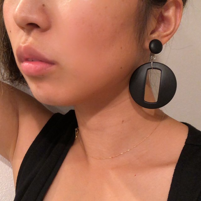 転写ピアス 317 - novius-it.hu