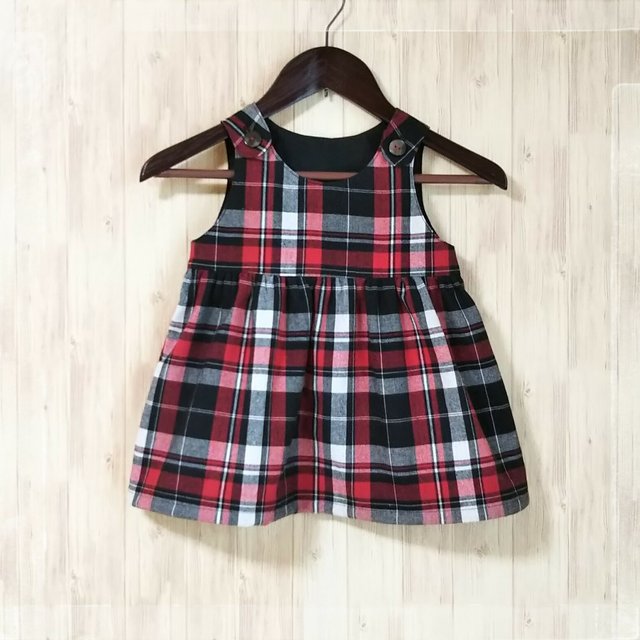 ワンピース作ります Size100 1 生地選びをお楽しみ下さい ハンドメイドマーケット Minne ワンピース作ります Size100 1 生地選びをお楽しみ下さい ハンドメイドマーケット Minne