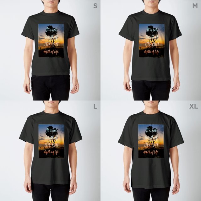 沖縄 偉人の名言 アートtシャツ メンズ レディース キッズサイズ対応 ご家族や親子でのリンクコーデにも ハンドメイドマーケット Minne 沖縄 偉人の名言 アートtシャツ メンズ レディース キッズサイズ対応 ご家族や親子でのリンクコーデにも ハンドメイドマーケット Minne