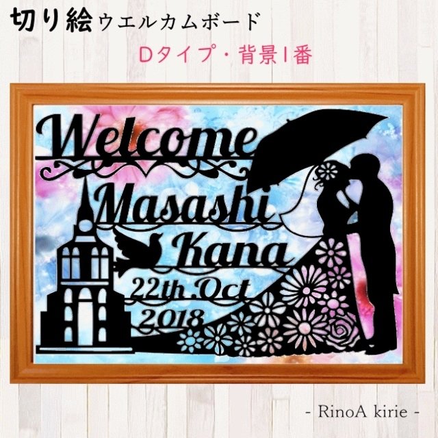 オーダー切り絵 背景あり ウエルカムボード 結婚祝い 結婚式 ウェディング ハンドメイドマーケット Minne オーダー切り絵 背景あり ウエルカムボード 結婚祝い 結婚式 ウェディング ハンドメイドマーケット Minne