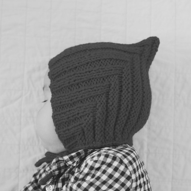 サイズについて 三角ピクシーハット 46 52cm 3years ニット ボンネット ニット帽 ハンドメイドマーケット Minne サイズについて 三角ピクシーハット 46 52cm 3years ニット ボンネット ニット帽 ハンドメイドマーケット Minne