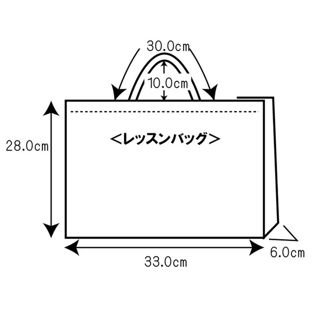 しろくま緑のレッスンバッグ ハンドメイドマーケット Minne しろくま緑のレッスンバッグ ハンドメイドマーケット Minne