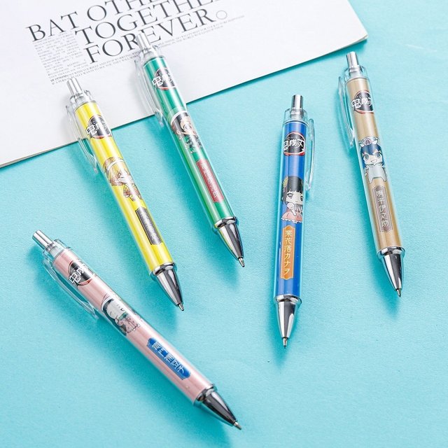 初回限定 3本セット Diy オリジナル シャーペン ドライフラワー シルバー ハンドメイドマーケット Minne 初回限定 3本セット Diy オリジナル シャーペン ドライフラワー シルバー ハンドメイドマーケット Minne