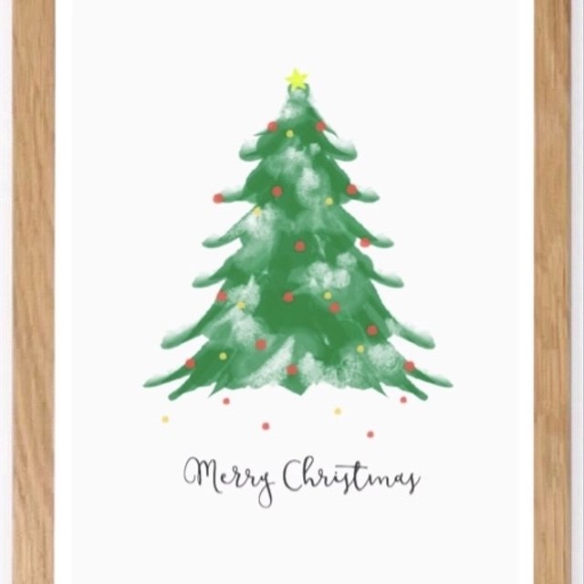 クリスマス インテリアポスタ ꕀ 〻 Minne 日本最大級のハンドメイド 手作り通販サイト クリスマス インテリアポスタ ꕀ 〻 Minne 日本最大級のハンドメイド 手作り通販サイト
