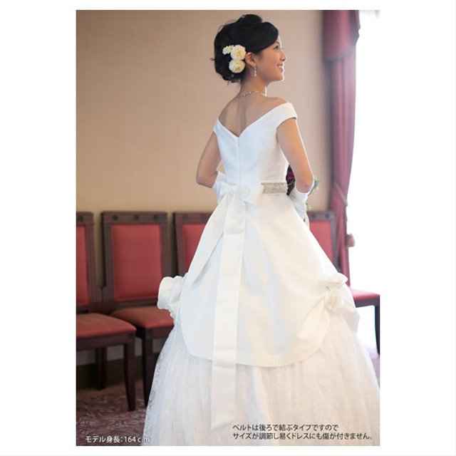 サッシュベルト きらめきビジュー 結婚式 ドレスリボン ビジューベルト Minne 日本最大級のハンドメイド 手作り通販サイト サッシュベルト きらめきビジュー 結婚式 ドレスリボン ビジューベルト Minne 日本最大級のハンドメイド 手作り通販サイト