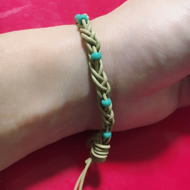 革紐ブレスレット メンズ Minne 日本最大級のハンドメイド 手作り通販サイト 革紐ブレスレット メンズ Minne 日本最大級のハンドメイド 手作り通販サイト