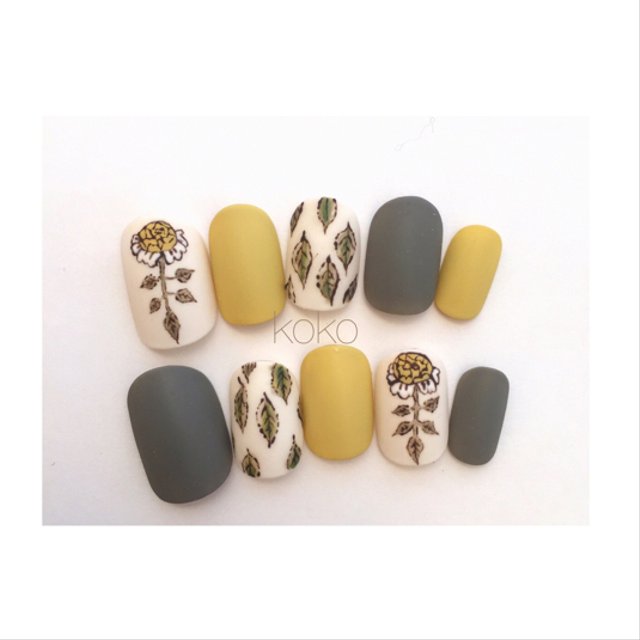 北欧ネイル Minne 日本最大級のハンドメイド 手作り通販サイト 北欧ネイル Minne 日本最大級のハンドメイド 手作り通販サイト