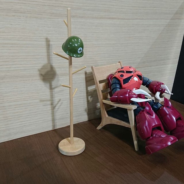 ミニチュア家具 ポールハンガー Minne 日本最大級のハンドメイド 手作り通販サイト ミニチュア家具 ポールハンガー Minne 日本最大級のハンドメイド 手作り通販サイト