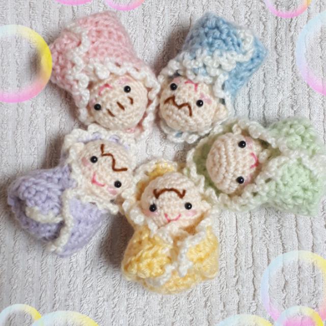 あみぐるみでおくるみ赤ちゃん パッチリ目バージョン ハンドメイドマーケット Minne あみぐるみでおくるみ赤ちゃん パッチリ目バージョン ハンドメイドマーケット Minne