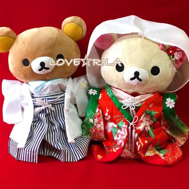Mサイズ ウェルカムドール服 和装 Minne 日本最大級のハンドメイド 手作り通販サイト Mサイズ ウェルカムドール服 和装 Minne 日本最大級のハンドメイド 手作り通販サイト