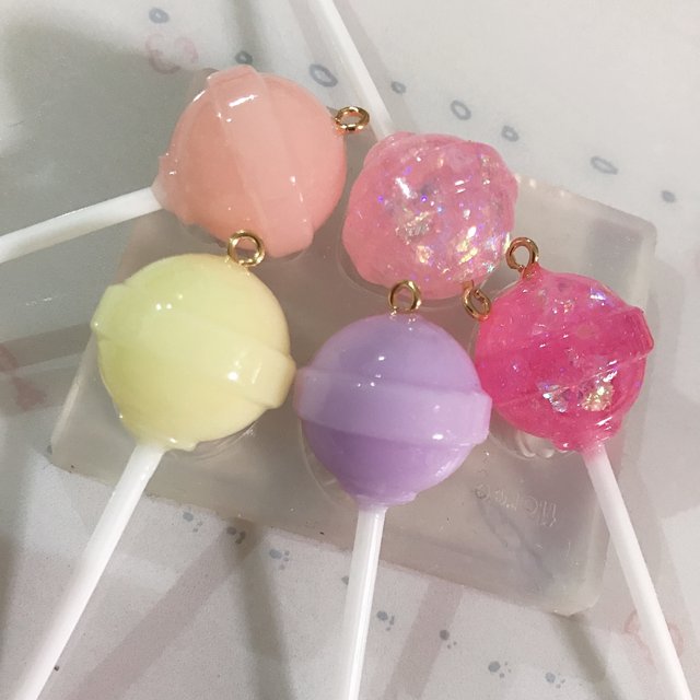 ロリポップキャンディ Minne 日本最大級のハンドメイド 手作り通販サイト ロリポップキャンディ Minne 日本最大級のハンドメイド 手作り通販サイト