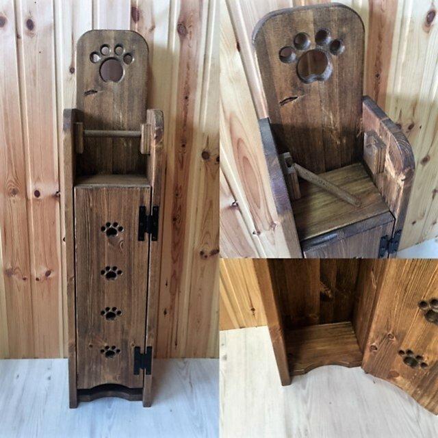 ペットシーツ収納box Minne 日本最大級のハンドメイド 手作り通販サイト ペットシーツ収納box Minne 日本最大級のハンドメイド 手作り通販サイト
