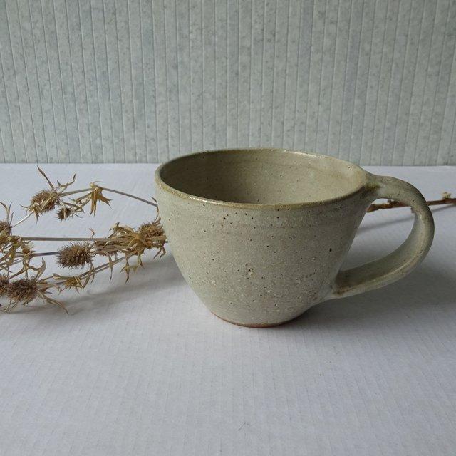 スープカップ コーヒーカップ グビッとおしゃれに38 ハンドメイドマーケット Minne スープカップ コーヒーカップ グビッとおしゃれに38 ハンドメイドマーケット Minne