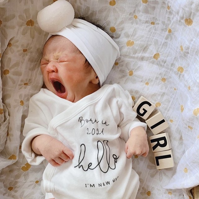 ベビー肌着 前開き 長袖 新生児 ニューボーンフォト セレモニードレス 21 ハンドメイドマーケット Minne ベビー肌着 前開き 長袖 新生児 ニューボーンフォト セレモニードレス 21 ハンドメイドマーケット Minne