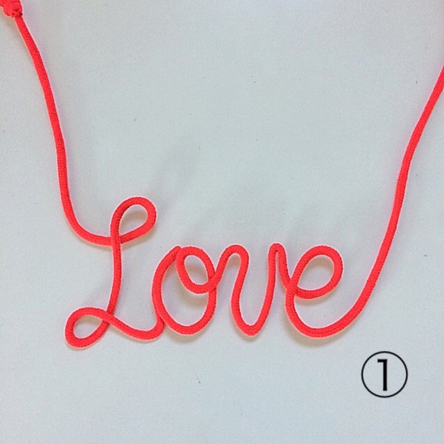 運命の赤い糸 Love ハンドメイドマーケット Minne 運命の赤い糸 Love ハンドメイドマーケット Minne