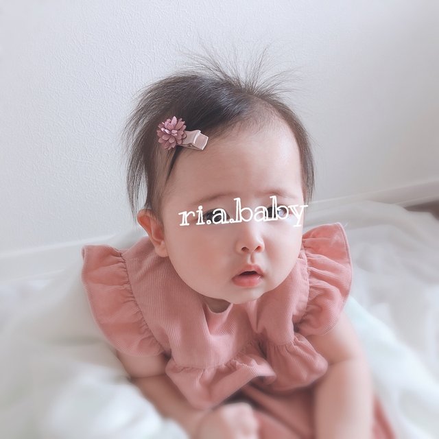 スエードフラワー の ヘアクリップ ベビー キッズ パッチンピン ヘアピン Minne 日本最大級のハンドメイド 手作り通販サイト スエードフラワー の ヘアクリップ ベビー キッズ パッチンピン ヘアピン Minne 日本最大級のハンドメイド 手作り通販サイト