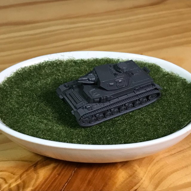 フィギュア 小皿の上の緑の草原 ハンドメイドマーケット Minne フィギュア 小皿の上の緑の草原 ハンドメイドマーケット Minne