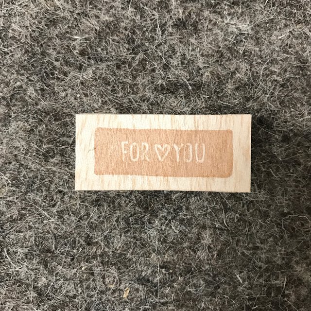 For You文字入りマスキングテープ ハンドメイドマーケット Minne For You文字入りマスキングテープ ハンドメイドマーケット Minne