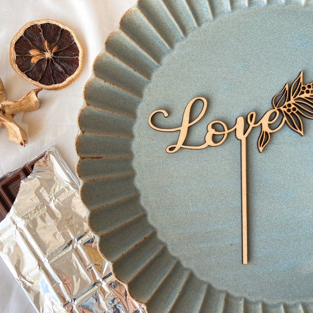 ウェディング ケーキトッパー Love Minne 日本最大級のハンドメイド 手作り通販サイト ウェディング ケーキトッパー Love Minne 日本最大級のハンドメイド 手作り通販サイト