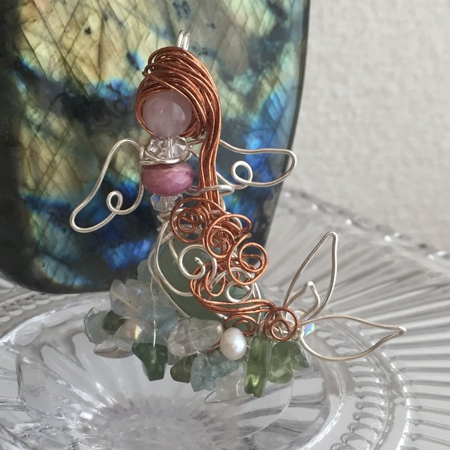 プリンセス マーメイド シスターズ オレンジ ハンドメイドマーケット Minne プリンセス マーメイド シスターズ オレンジ ハンドメイドマーケット Minne