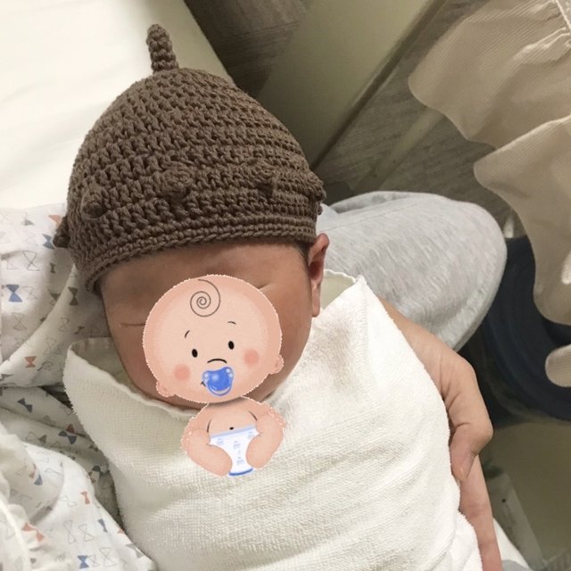 ニューボーンフォト 新生児 どんぐり帽子 パフコーン付き ニット帽 Minne 日本最大級のハンドメイド 手作り通販サイト ニューボーンフォト 新生児 どんぐり帽子 パフコーン付き ニット帽 Minne 日本最大級のハンドメイド 手作り通販サイト
