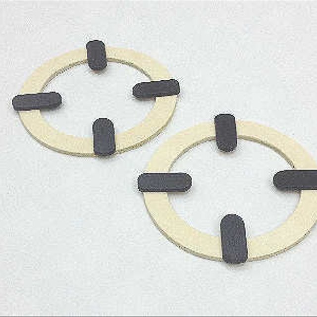 ままごとキッチンパーツ 木製コンロ 円五徳 黒 Minne 日本最大級のハンドメイド 手作り通販サイト ままごとキッチンパーツ 木製コンロ 円五徳 黒 Minne 日本最大級のハンドメイド 手作り通販サイト