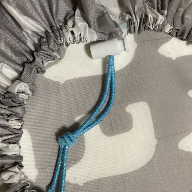 シャワーキャップ Minne 日本最大級のハンドメイド 手作り通販サイト シャワーキャップ Minne 日本最大級のハンドメイド 手作り通販サイト