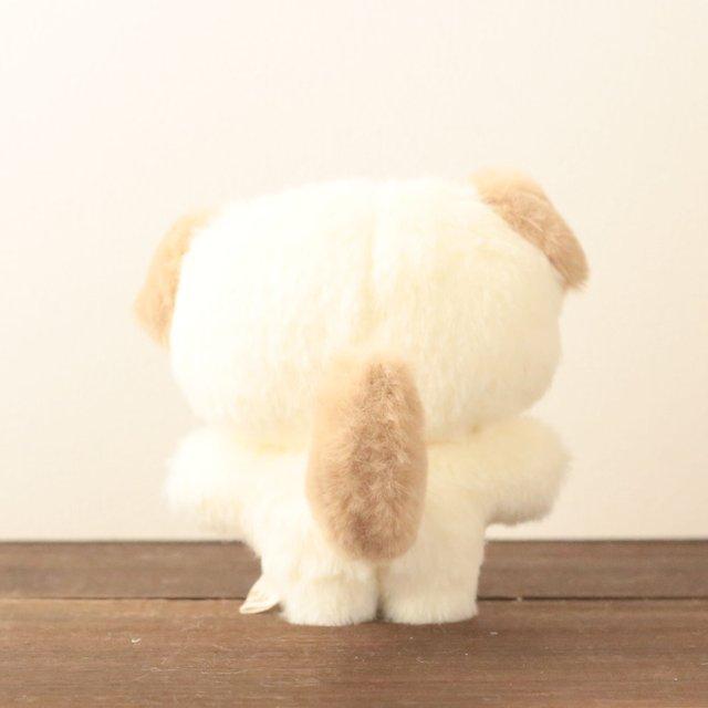 犬のpero ぬいぐるみ Minne 日本最大級のハンドメイド 手作り通販サイト 犬のpero ぬいぐるみ Minne 日本最大級のハンドメイド 手作り通販サイト
