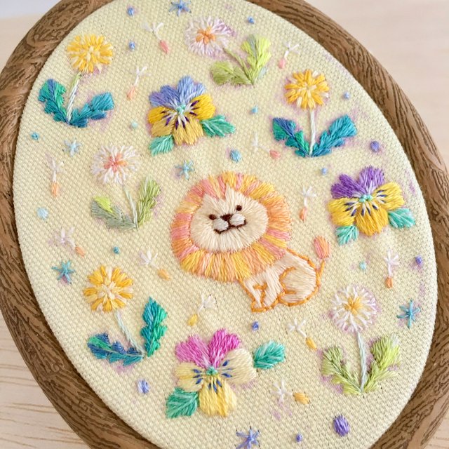 公式ショップ フォト刺繍ライオンインテリア雑貨 レース 糸 Humandevelopmentinternational Com 公式ショップ フォト刺繍ライオンインテリア雑貨 レース 糸 Humandevelopmentinternational Com