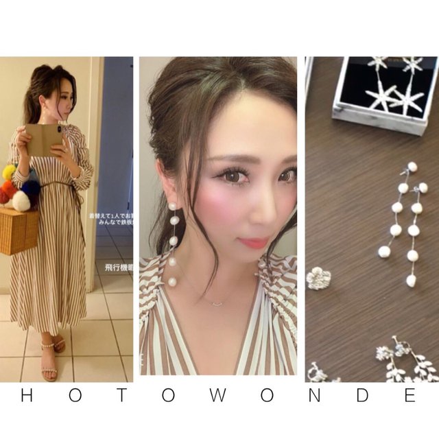 インスタグラマーに大人気 5ドロップパール ロングピアス グレーグラデーション 淡水真珠 Silver925 ハンドメイドマーケット Minne インスタグラマーに大人気 5ドロップパール ロングピアス グレーグラデーション 淡水真珠 Silver925 ハンドメイドマーケット Minne
