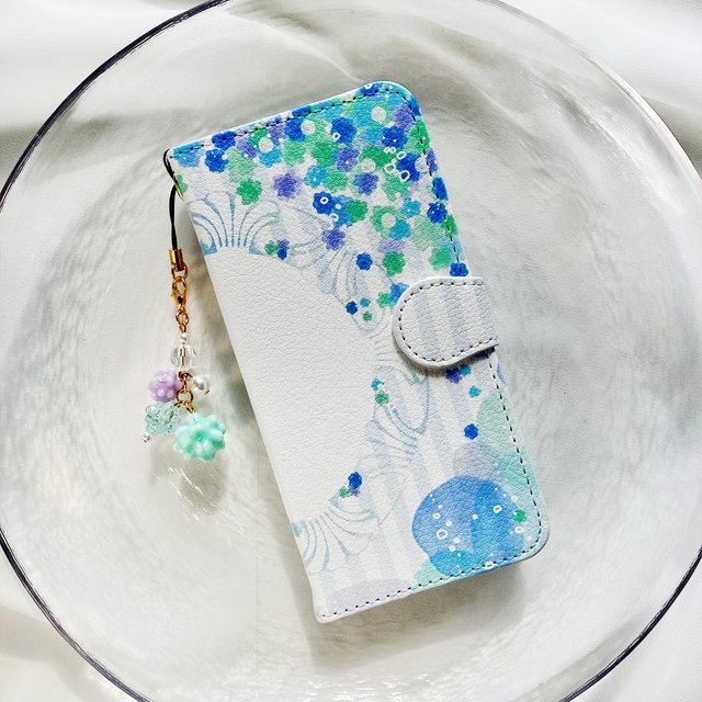 ケースとお揃い 壁紙に使えるデータ付き 名入れ 海から生まれた金平糖 手帳型スマホケース ストラップ付き Minne 日本最大級のハンドメイド 手作り通販サイト ケースとお揃い 壁紙に使えるデータ付き 名入れ 海から生まれた金平糖 手帳型スマホケース ストラップ付き Minne 日本最大級のハンドメイド 手作り通販サイト