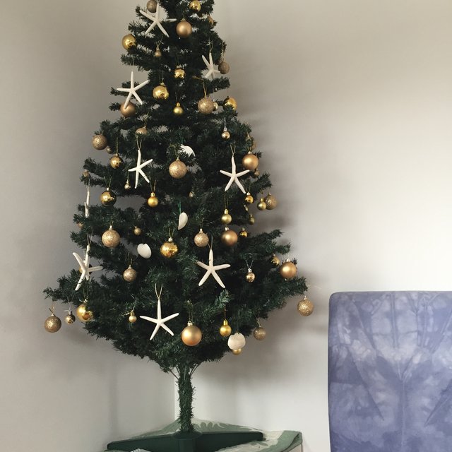 ヒトデ スターフィッシュ 10個set クリスマスツリーオーナメント 飾り ハンドメイドマーケット Minne ヒトデ スターフィッシュ 10個set クリスマスツリーオーナメント 飾り ハンドメイドマーケット Minne