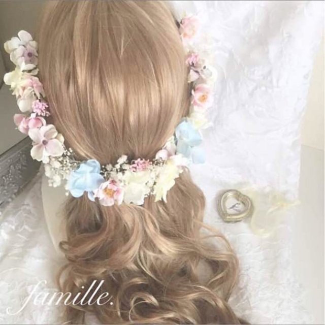 話題の人気 ブーケ 髪飾り 花冠 母の日 オーダーメイド その他 Travel Zeelo Co 話題の人気 ブーケ 髪飾り 花冠 母の日 オーダーメイド その他 Travel Zeelo Co